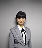 Sarah 主讲  雅思托福口语与写作