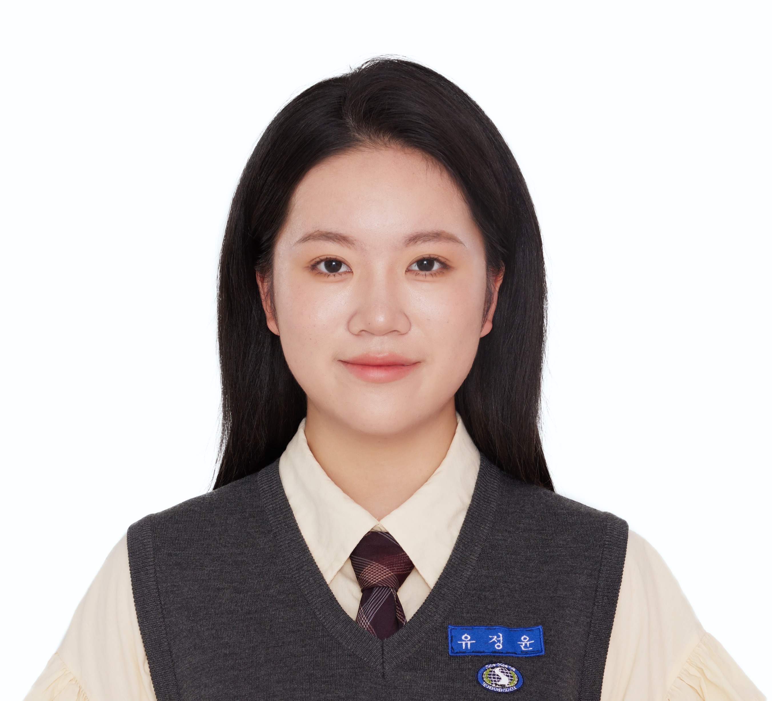 王可心 雅思8分(听力8.5 阅读9.0 写作7.5 口语6.5）